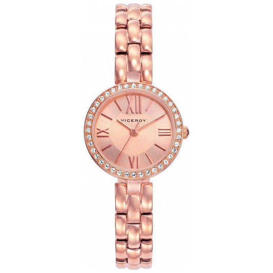 VICEROY Mod. 461032-93 WATCHES