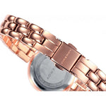 VICEROY Mod. 461032-93 461032-93