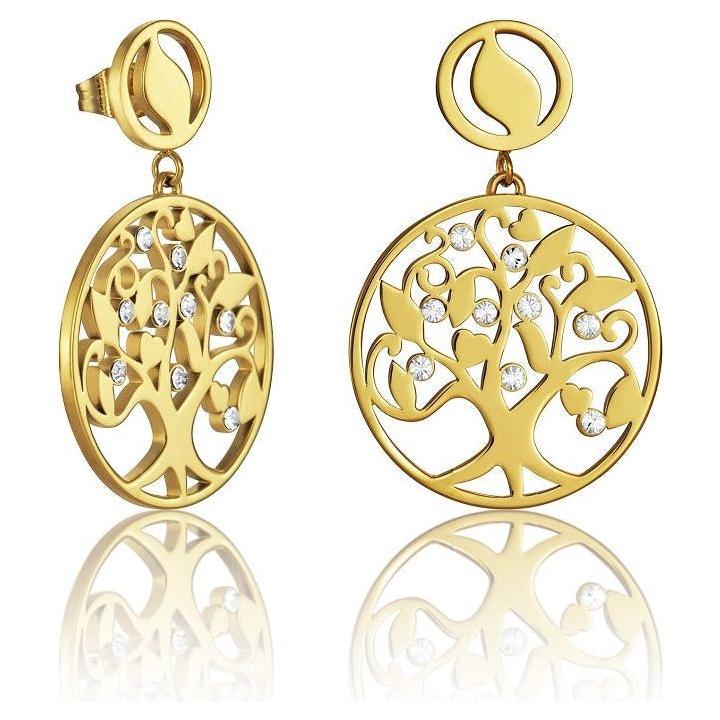 VICEROY FASHION Mod. 80007E11012