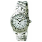 PHILIP WATCH Mod. 8253390515 8253390515