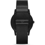 EMPORIO ARMANI Mod. AR11046 AR11046