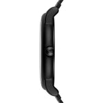 EMPORIO ARMANI Mod. AR11046 AR11046