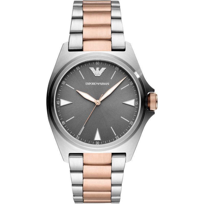 EMPORIO ARMANI Mod. AR11256 AR11256