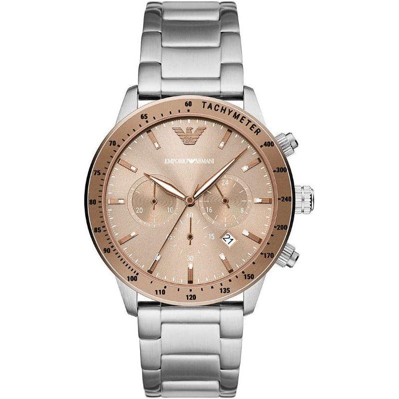 EMPORIO ARMANI Mod. AR11352 AR11352