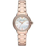 EMPORIO ARMANI Mod. AR11523 AR11523