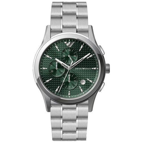 EMPORIO ARMANI WATCHES Mod. AR11529 AR11529
