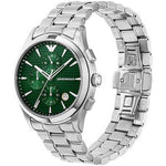 EMPORIO ARMANI WATCHES Mod. AR11529 AR11529