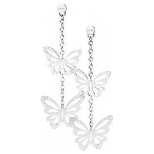 BROSWAY JEWELS Mod. BFS23