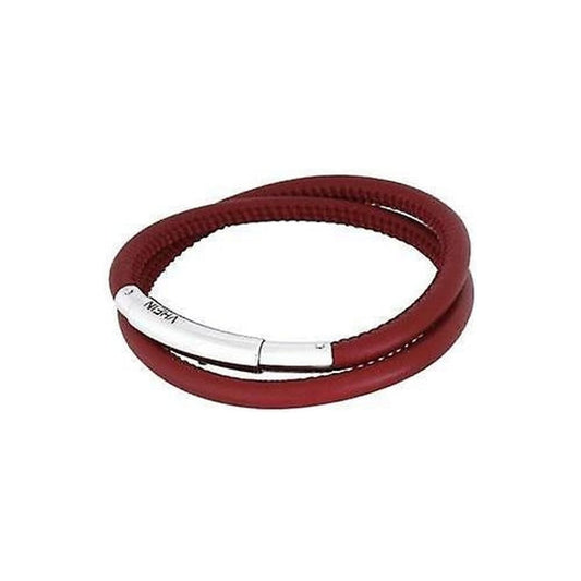 VHEIN Mod. BR1-WIN-05 Size S Bracelet