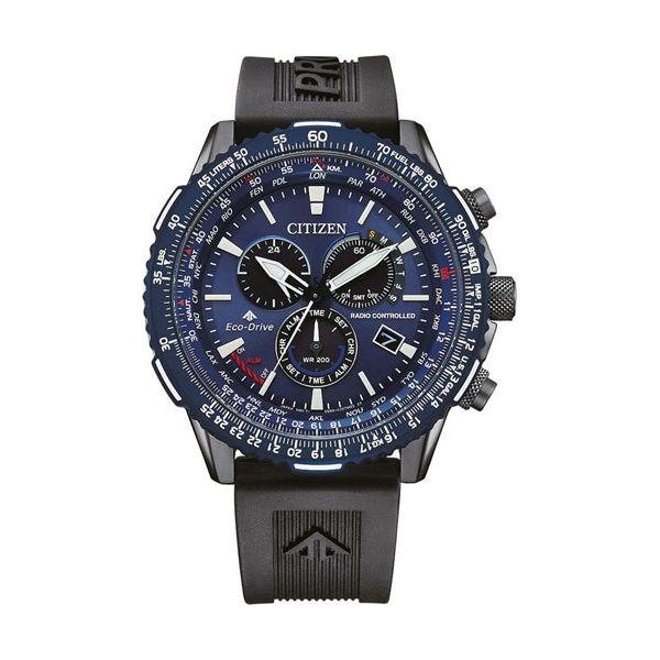 CITIZEN Mod. CB5006-02L CB5006-02L