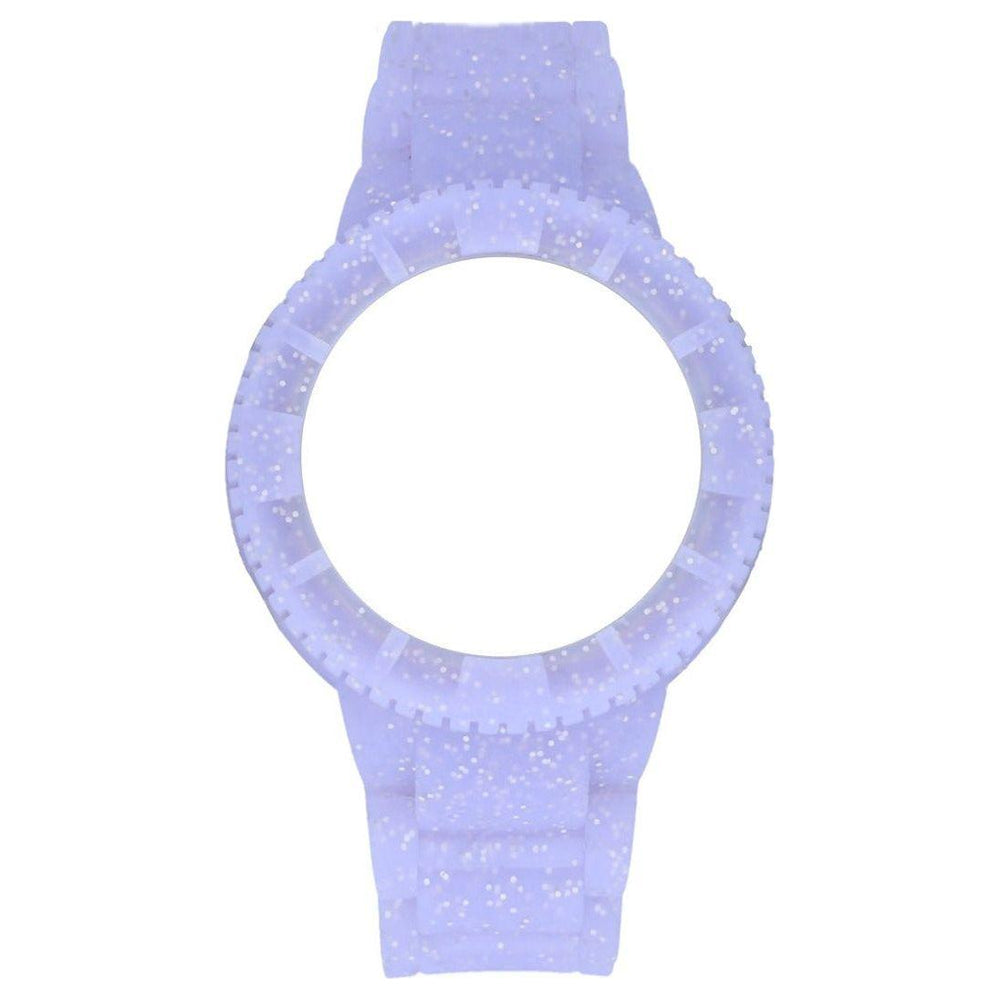 WATX&COLORS WATCHES Mod. COWA1163 COWA1163