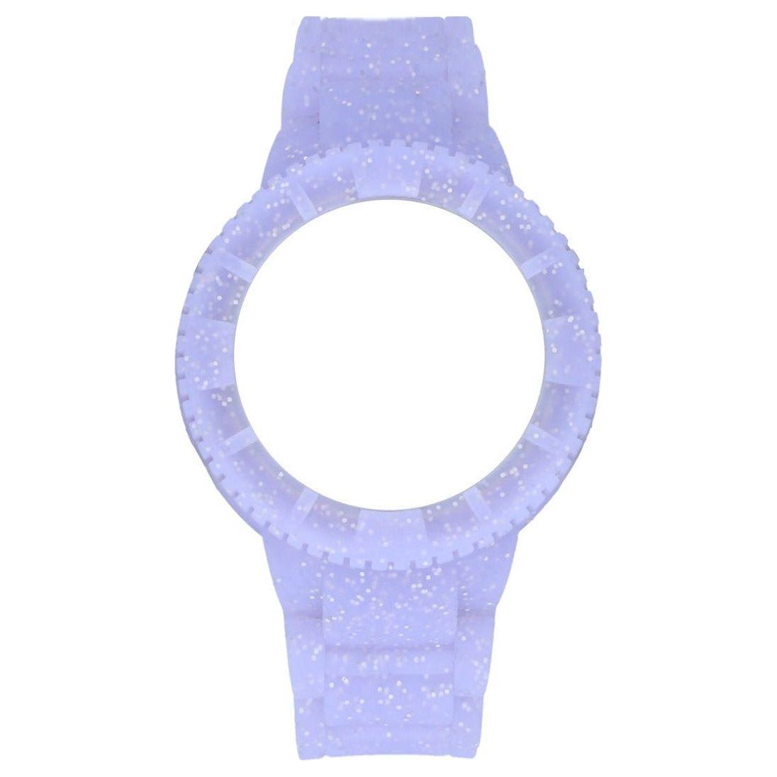 WATX&COLORS WATCHES Mod. COWA1163 COWA1163