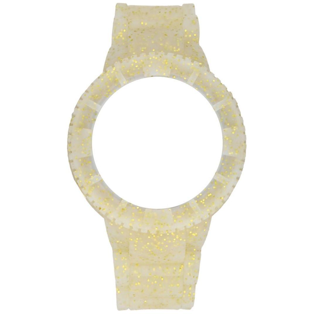 WATX&COLORS WATCHES Mod. COWA1164 COWA1164