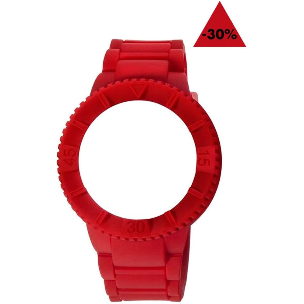 WATX&COLORS WATCHES Mod. COWA1205 COWA1205
