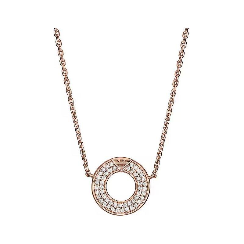 EMPORIO ARMANI Mod. EG3588221