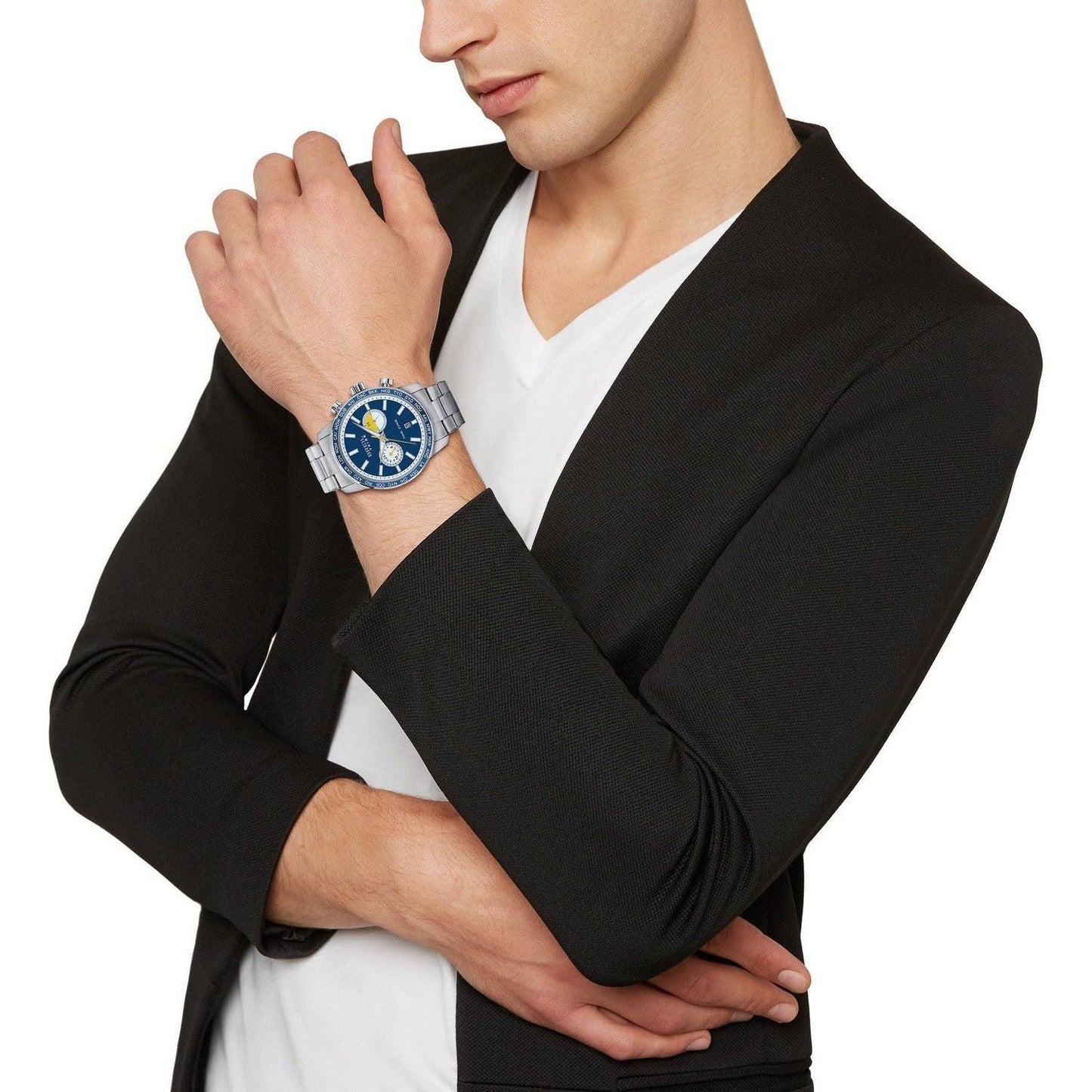 BREIL Mod. EW0565 EW0565