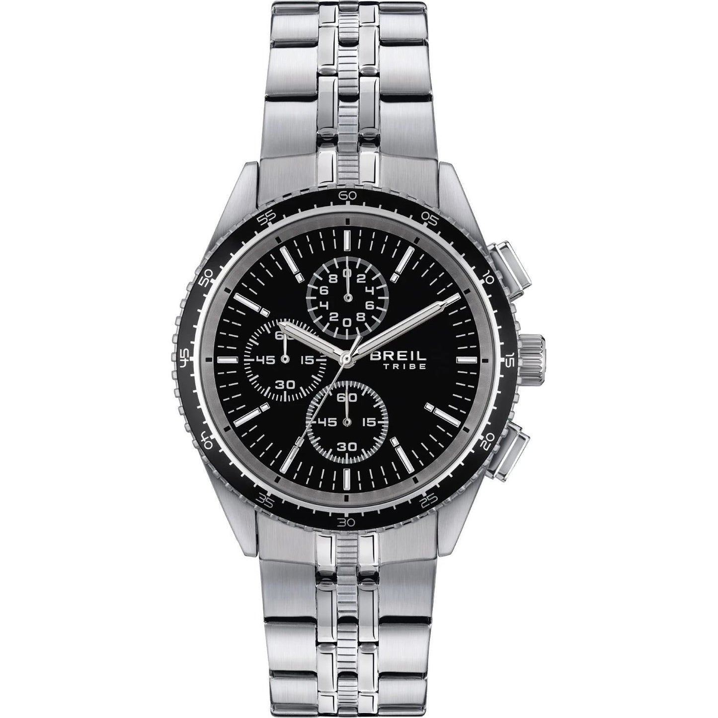BREIL Mod. EW0634 WATCHES