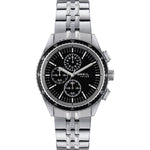 BREIL Mod. EW0634 WATCHES