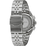 BREIL Mod. EW0634 WATCHES