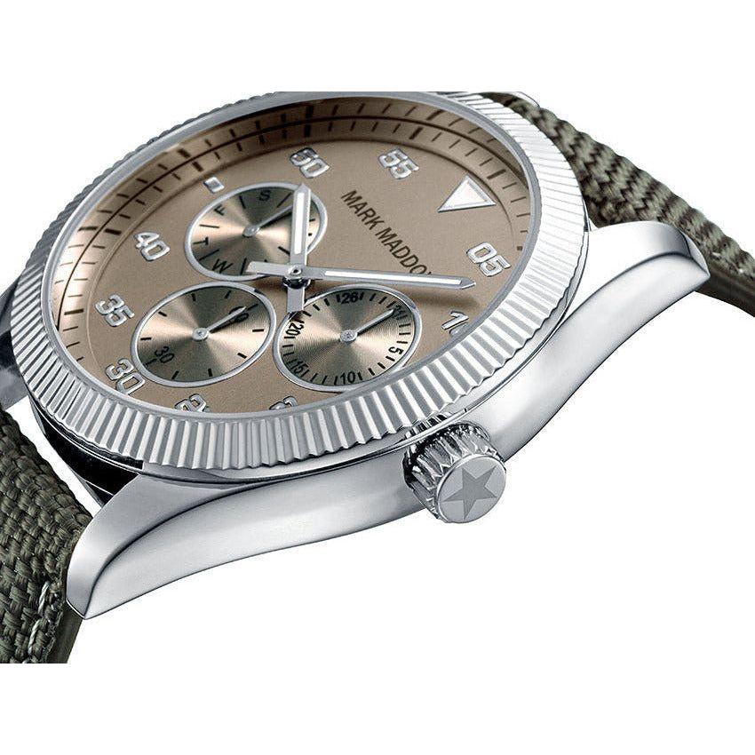 MARK MADDOX Mod. HC2006-45