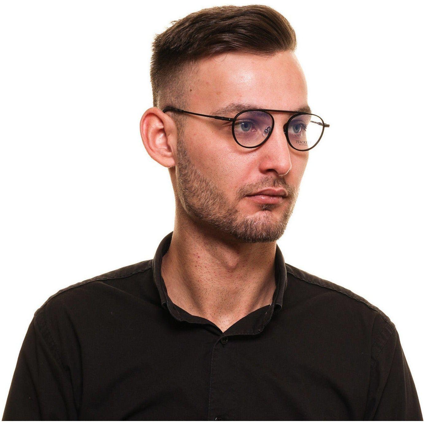 HACKETT MOD. HEB221 49065 FRAME