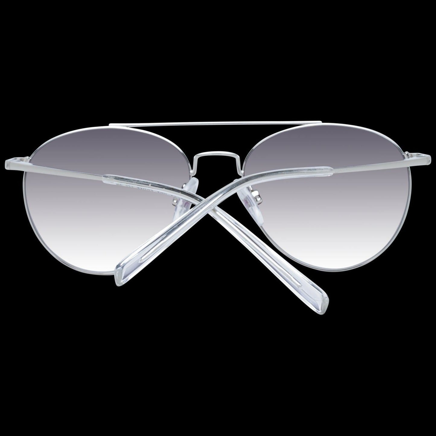 ANA HICKMANN MOD. HI3133 5209A