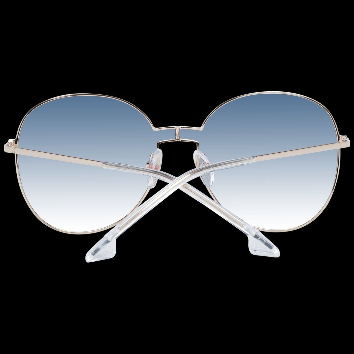 ANA HICKMANN MOD. HI3153 14004A