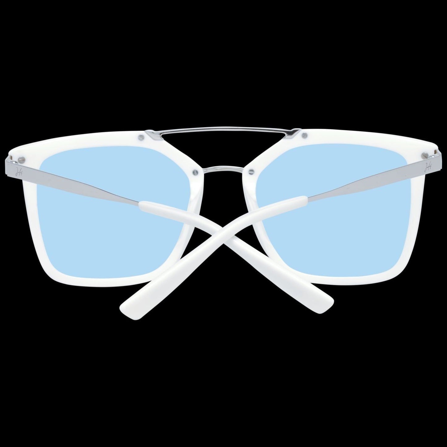 ANA HICKMANN MOD. HI9062 53D03