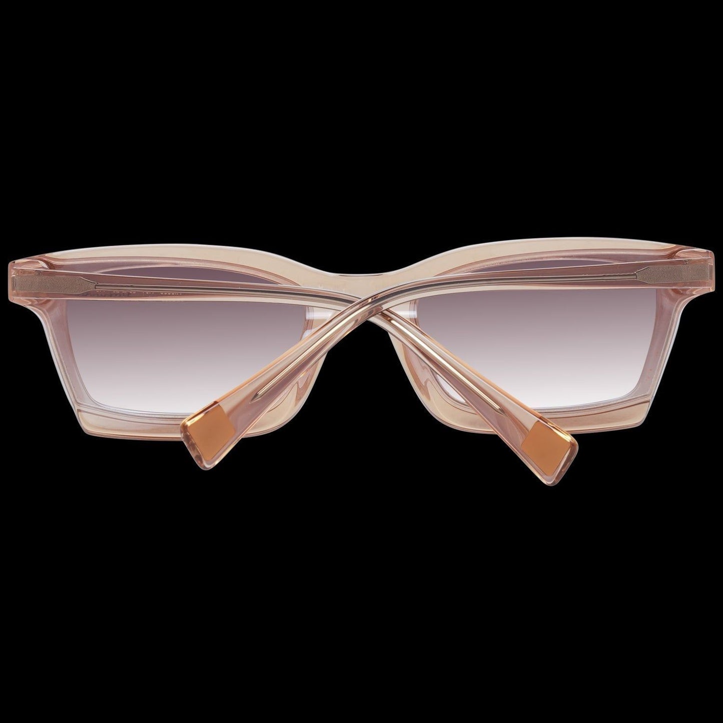 ANA HICKMANN MOD. HI9099 63H01