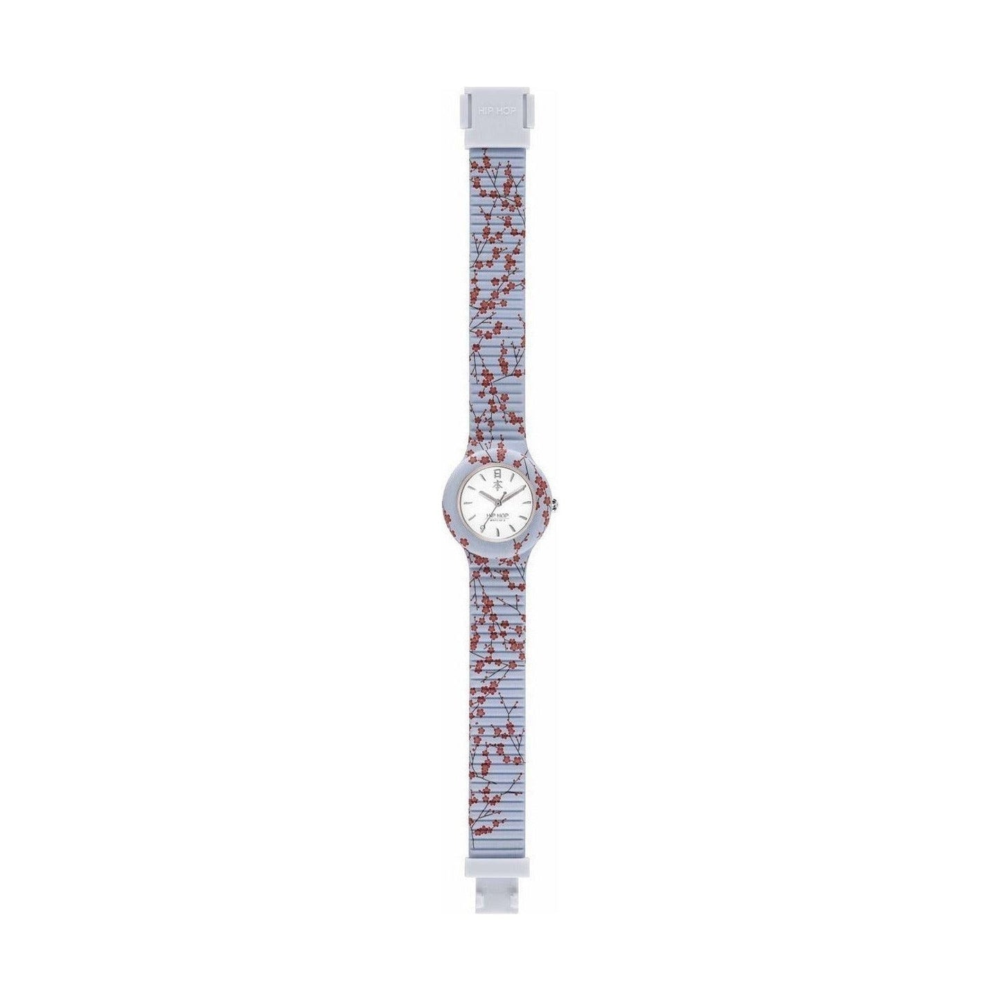 HIP HOP Mod. HWU0865 HWU0865