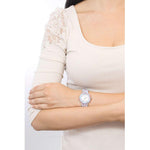 HIP HOP Mod. HWU0865 HWU0865