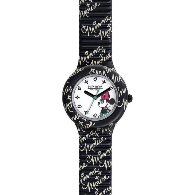HIP HOP Mod. HWU1062 HWU1062