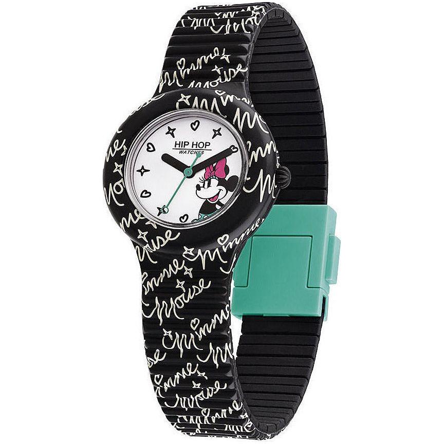HIP HOP Mod. HWU1062 HWU1062