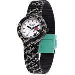 HIP HOP Mod. HWU1062 HWU1062