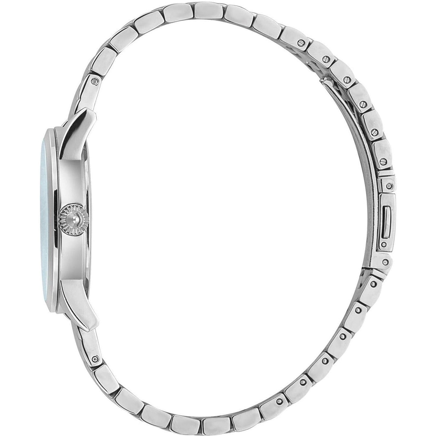 JUST CAVALLI MOD. JC1L087M0245 JC1L087M0245