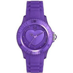 ICE WATCH Mod. LO-LR-U-S-11 LO-LR-U-S-11