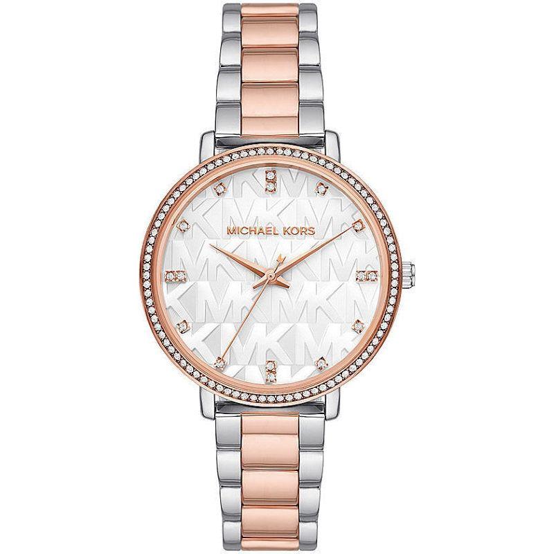 MICHAEL KORS WATCHES Mod. MK4667 MK4667