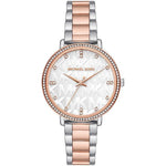 MICHAEL KORS WATCHES Mod. MK4667 MK4667