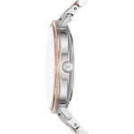 MICHAEL KORS WATCHES Mod. MK4667 MK4667