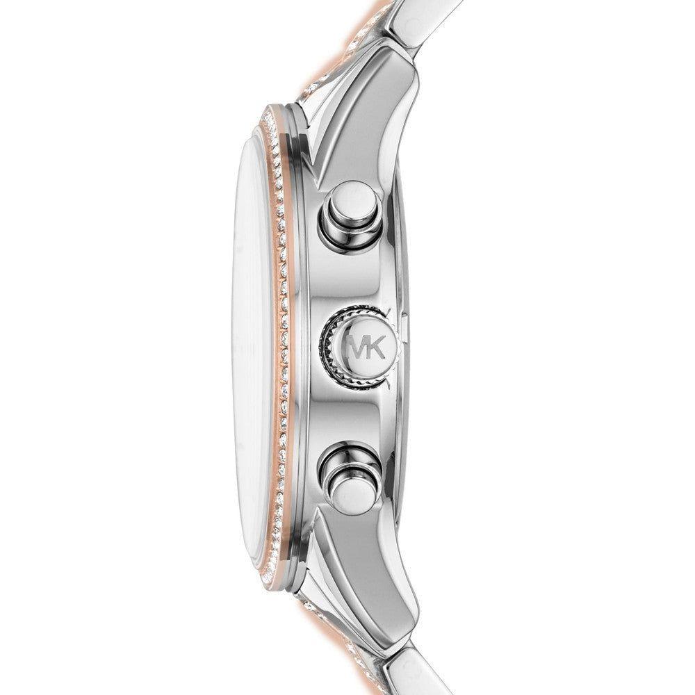 MICHAEL KORS Mod. MK6651 MK6651