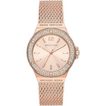 MICHAEL KORS Mod. MK7336 MK7336