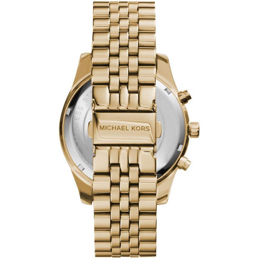 MICHAEL KORS WATCHES Mod. MK8281 MK8281