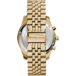 MICHAEL KORS WATCHES Mod. MK8281 MK8281