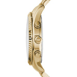 MICHAEL KORS WATCHES Mod. MK8281 MK8281