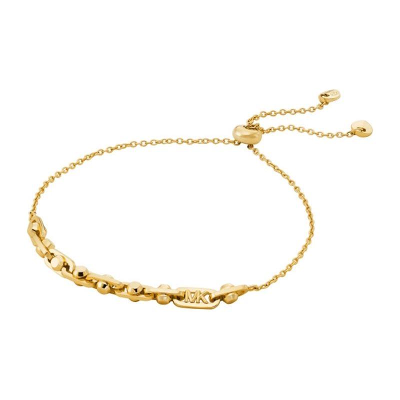 MICHAEL KORS Mod. MKC170900710