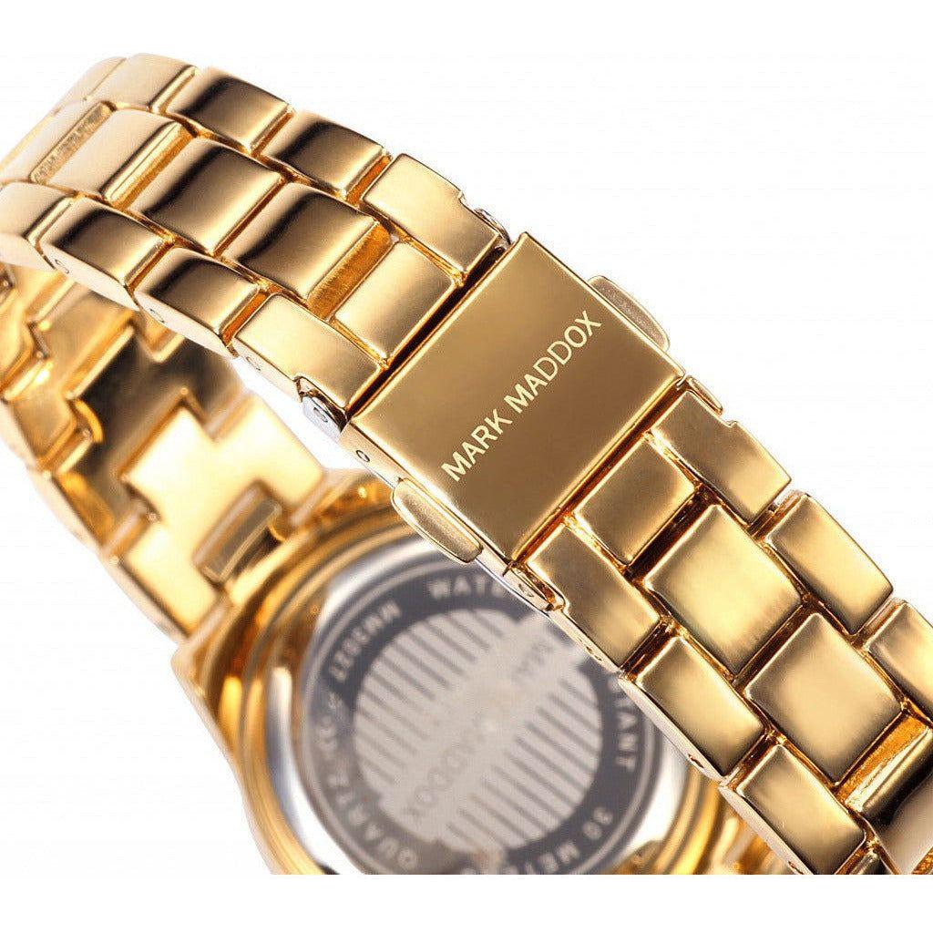 MARK MADDOX Mod. MM3027-87 MM3027-87