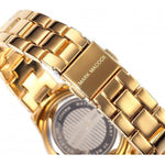 MARK MADDOX Mod. MM3027-87 MM3027-87