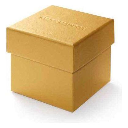 MARK MADDOX Mod. MM3027-87 MM3027-87