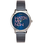 MARK MADDOX - NEW COLLECTION Mod. MM7103-30 MM7103-30