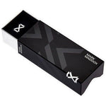 MARK MADDOX - NEW COLLECTION Mod. MM7105-97 MM7105-97